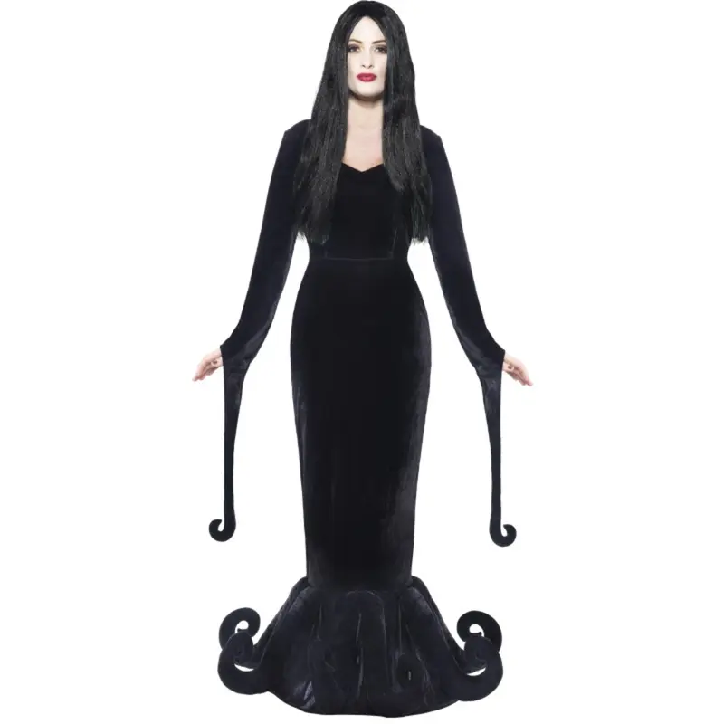 Next Product Image