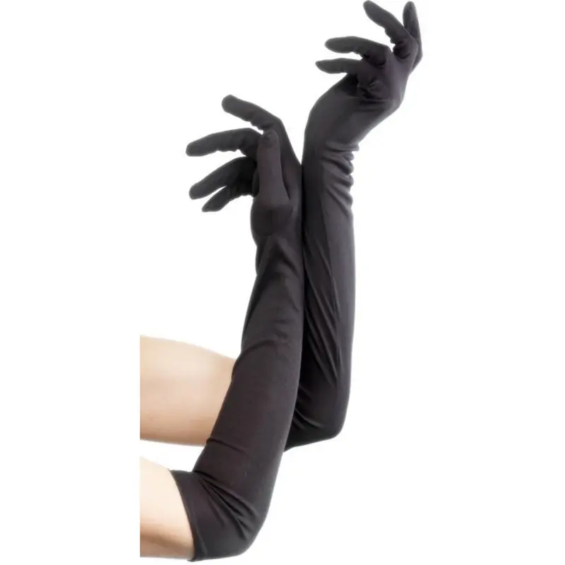 Next Product Image