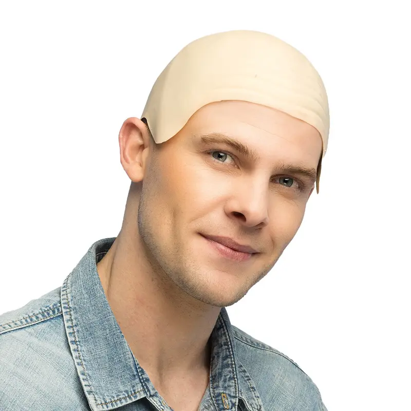 Next Product Image