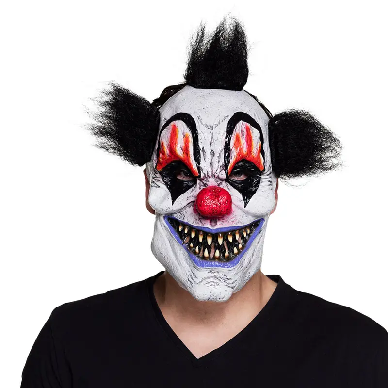 Next Product Image