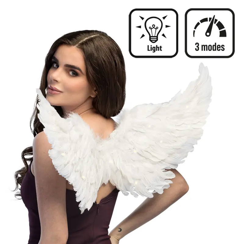 Next Product Image