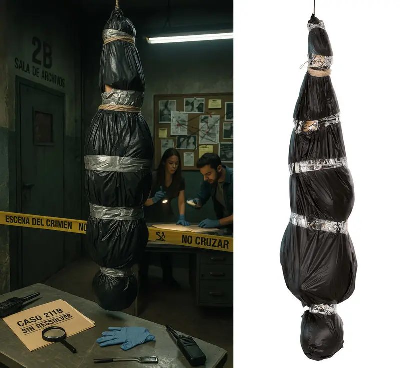 Previous Product Image