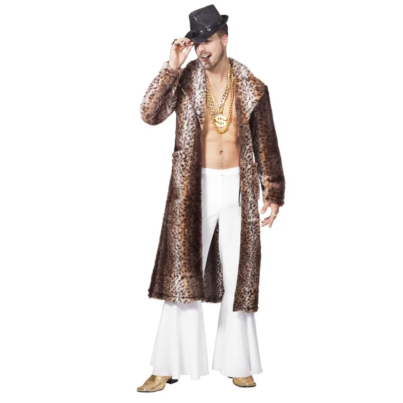 Next Product Image