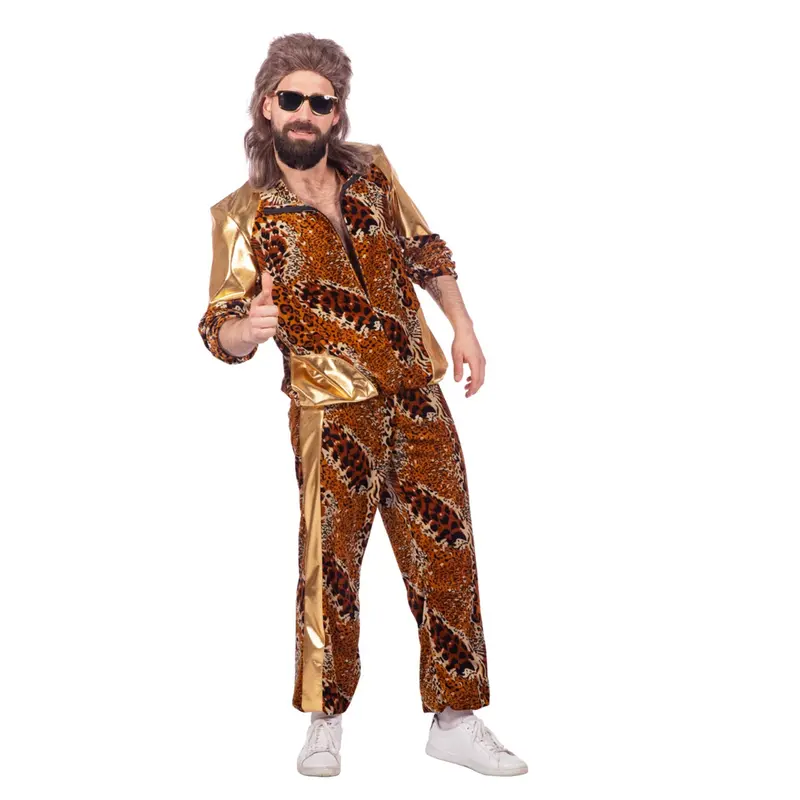 Previous Product Image