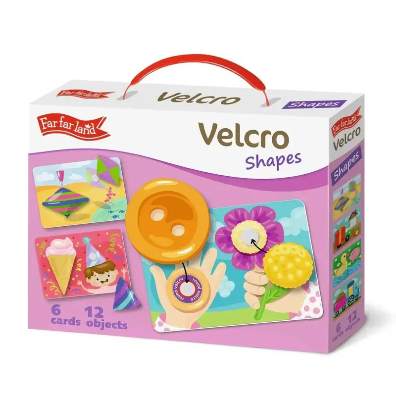 Next Product Image