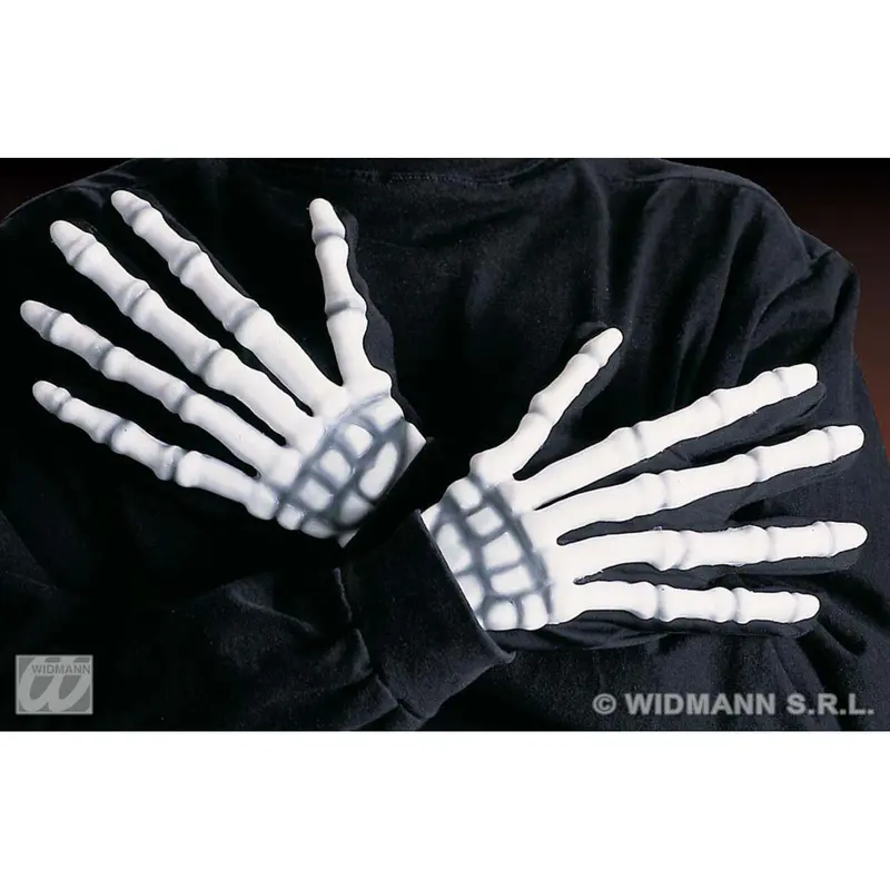 Next Product Image