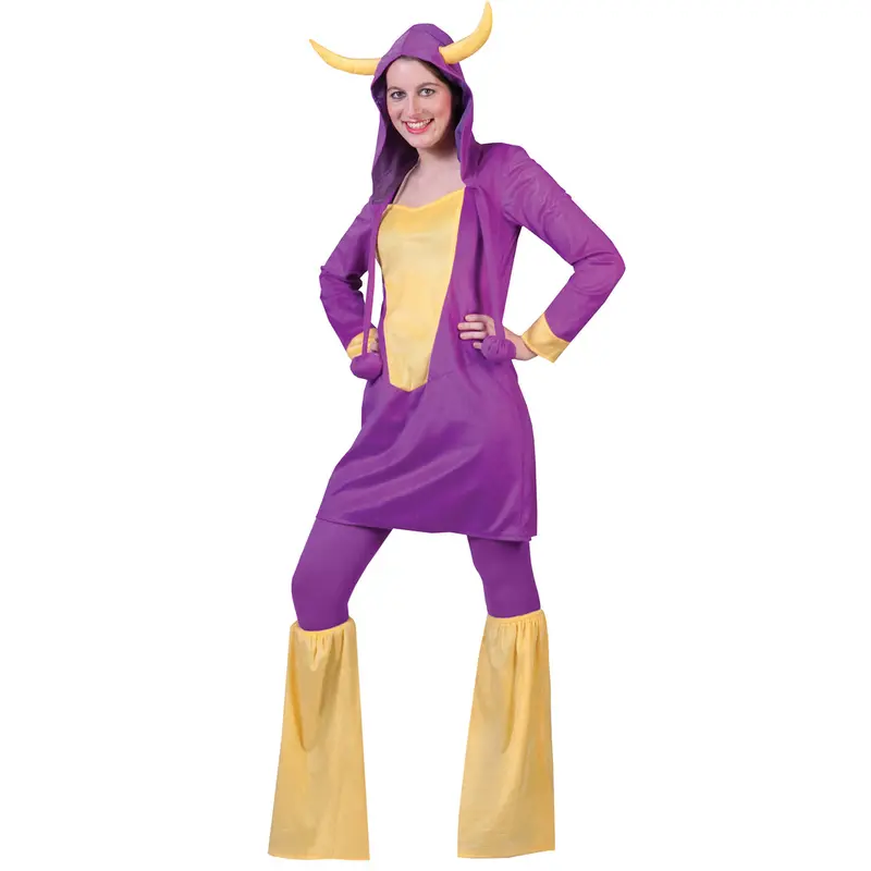 Next Product Image