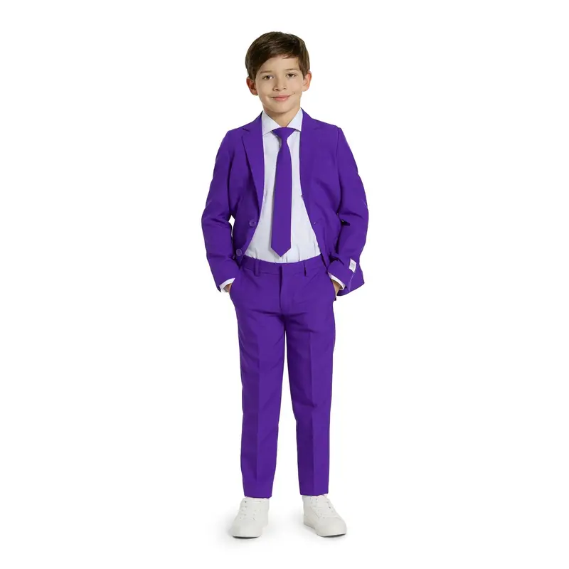 Next Product Image