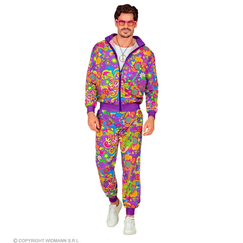 Next Product Image