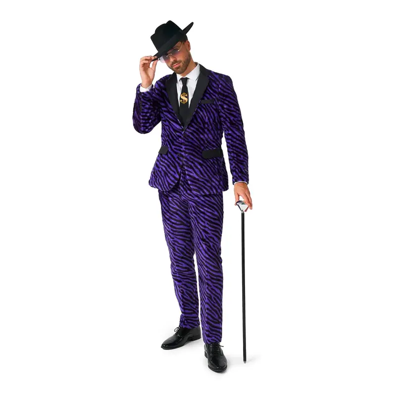 Next Product Image
