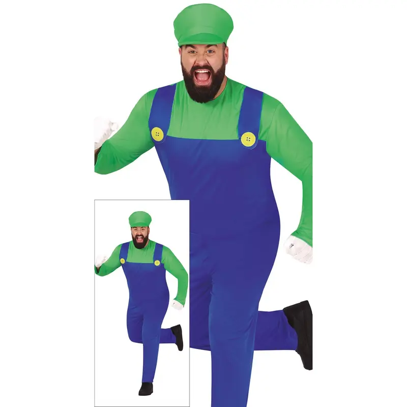 Previous Product Image