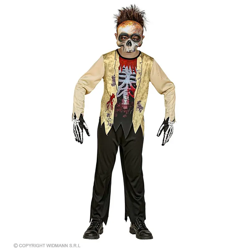 Previous Product Image