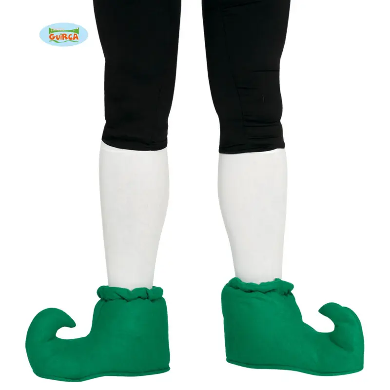 Next Product Image