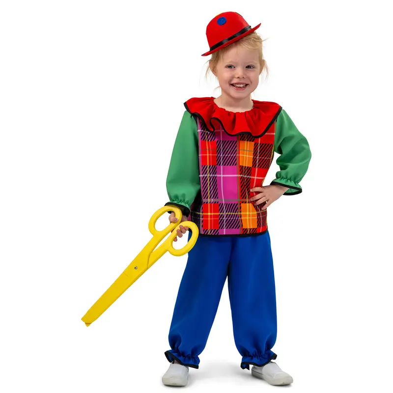 Next Product Image
