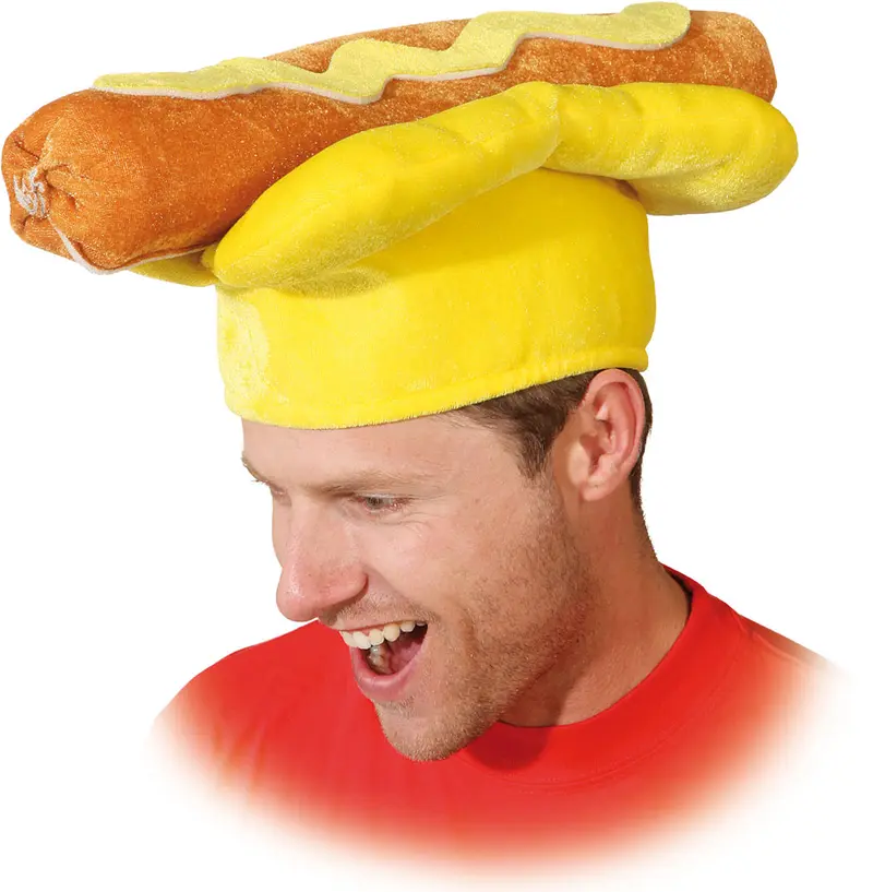Next Product Image