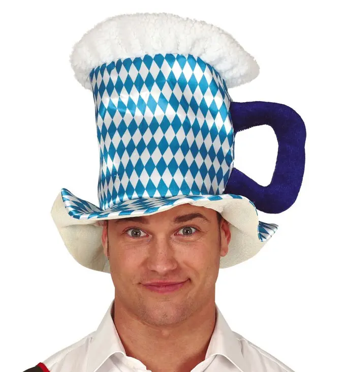 Next Product Image