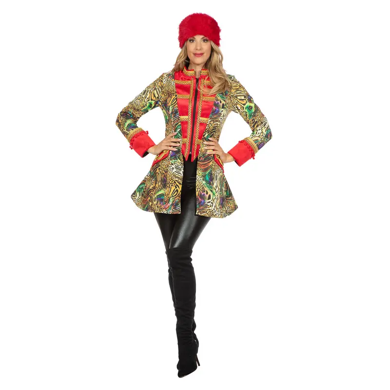 Previous Product Image