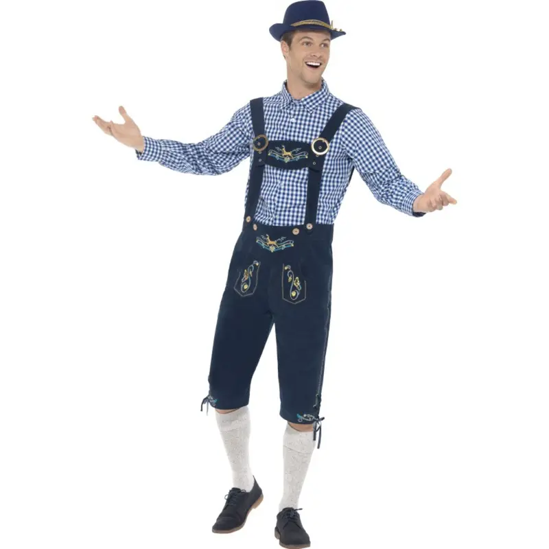 Next Product Image