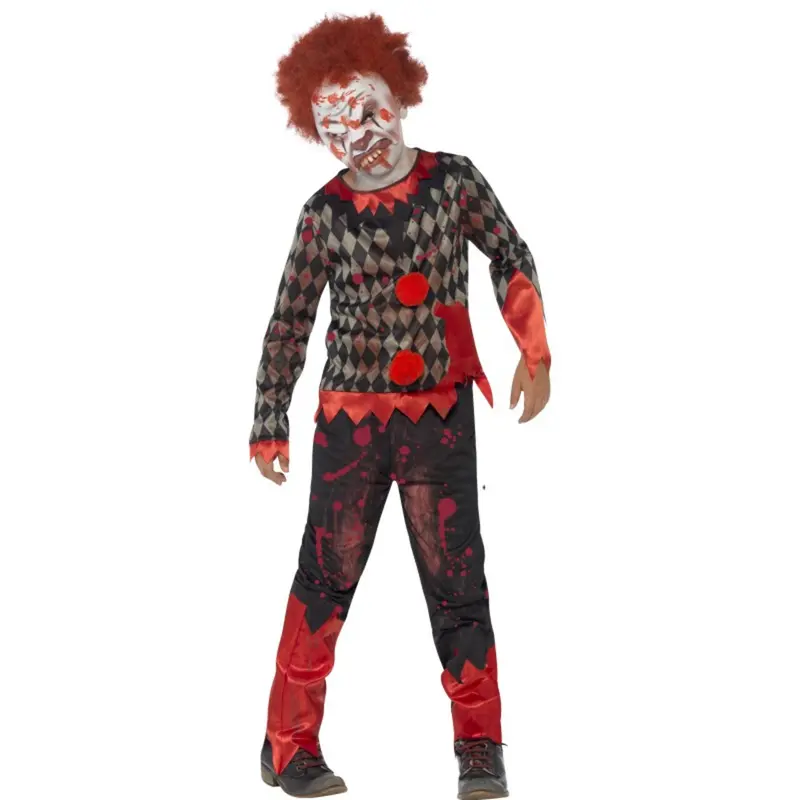 Next Product Image