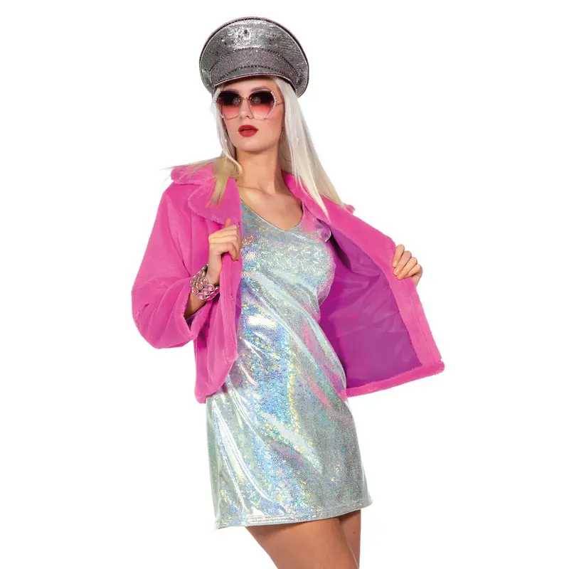 Previous Product Image