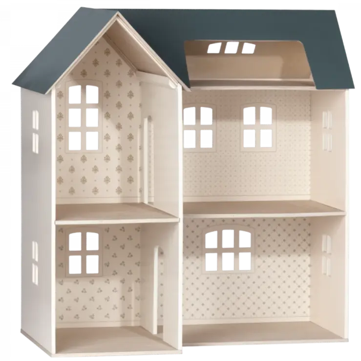 Previous Product Image