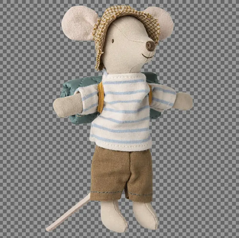 Next Product Image