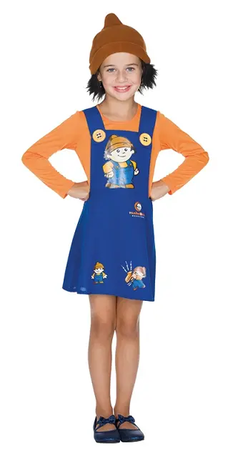 Previous Product Image