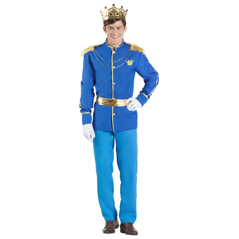 Previous Product Image
