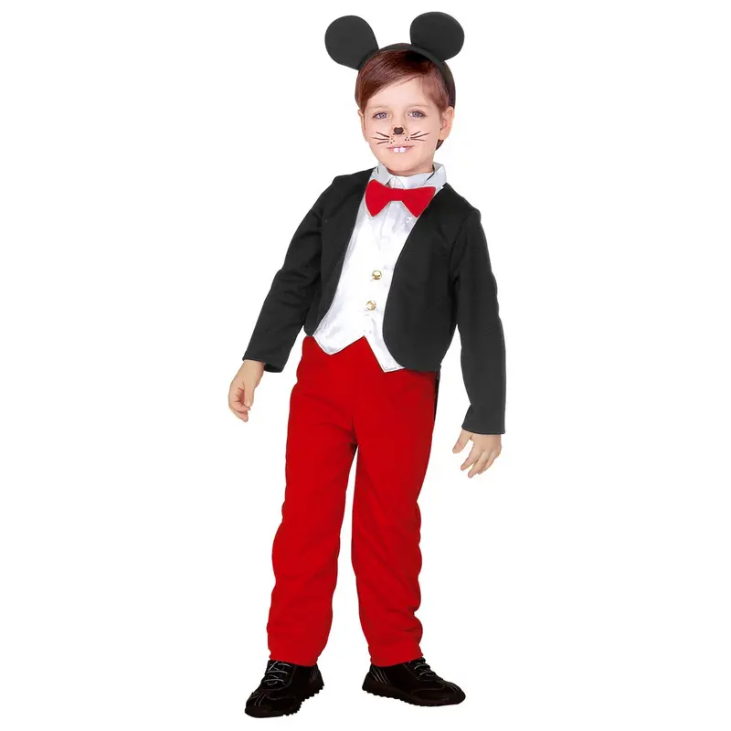 Next Product Image