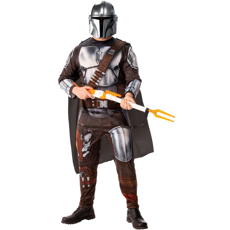 Previous Product Image