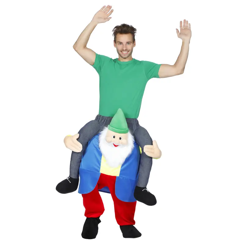 Next Product Image