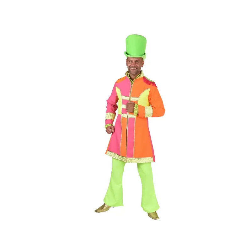 Next Product Image