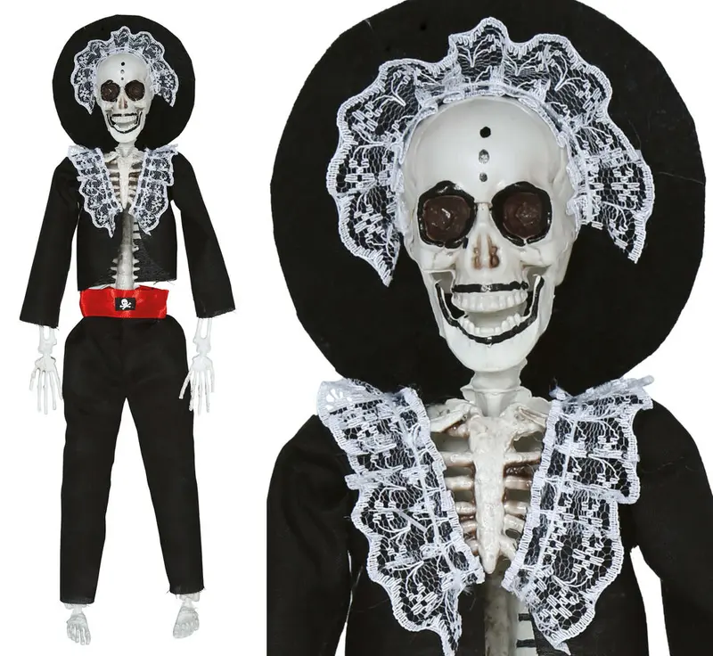 Next Product Image