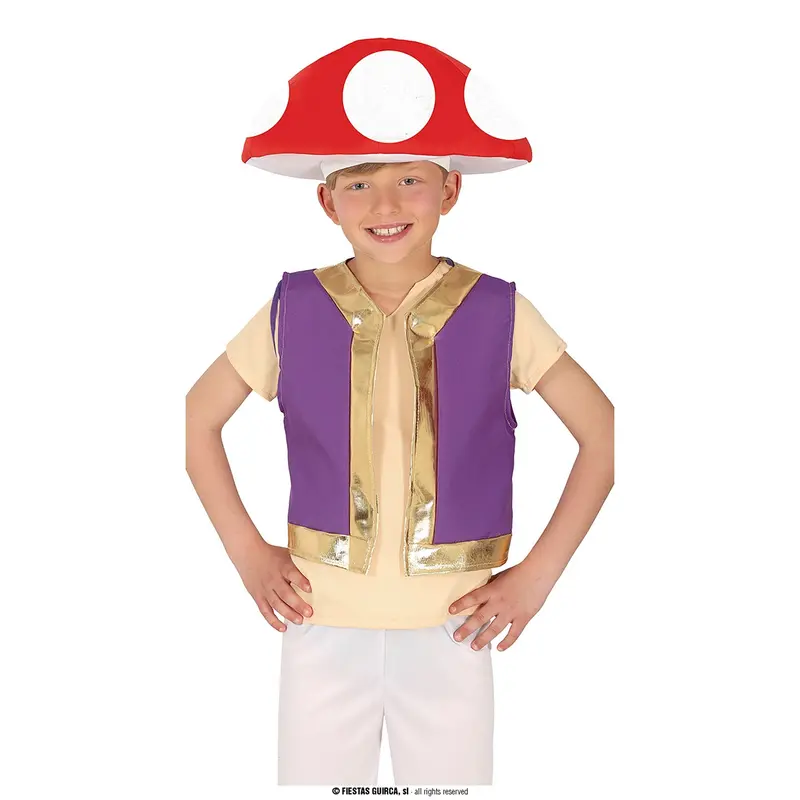 Next Product Image