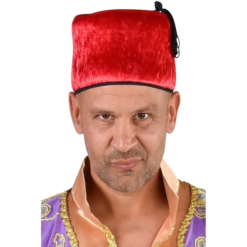 Next Product Image