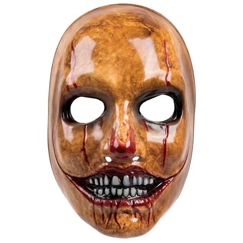 Previous Product Image
