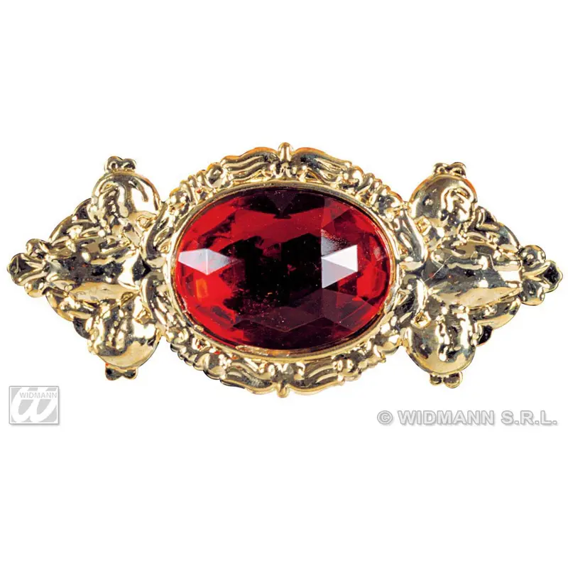 Previous Product Image