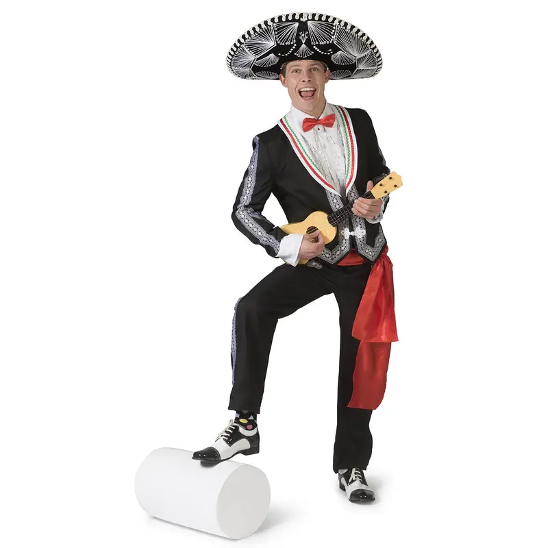 Next Product Image