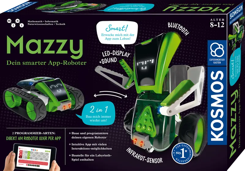 Next Product Image