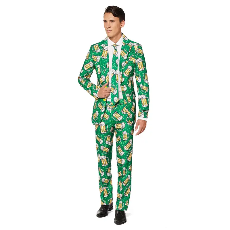 Next Product Image