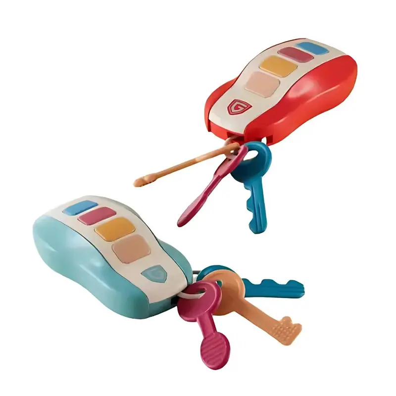 Next Product Image