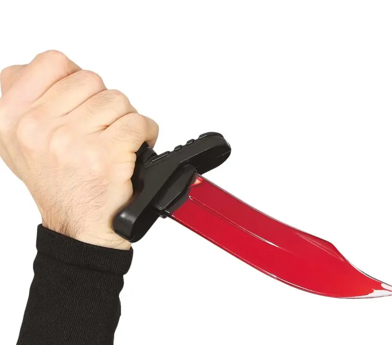 Next Product Image