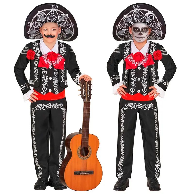 Next Product Image
