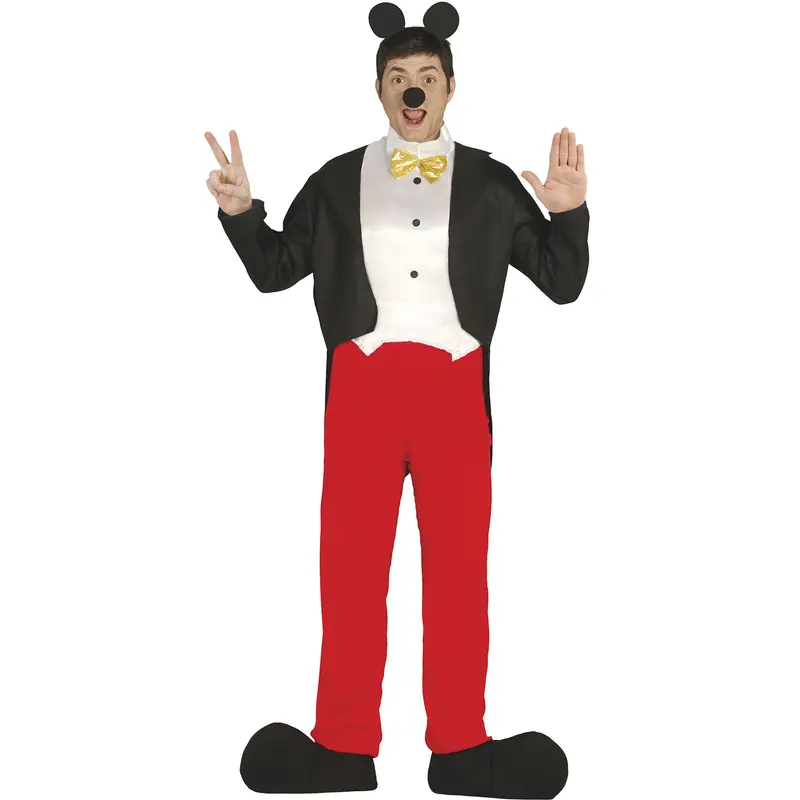 Next Product Image