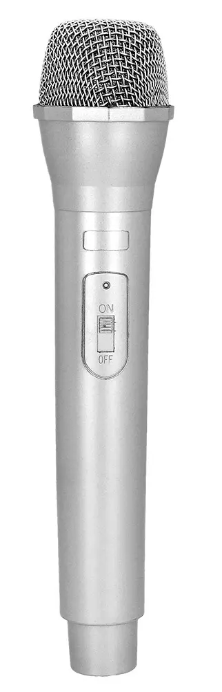 Next Product Image