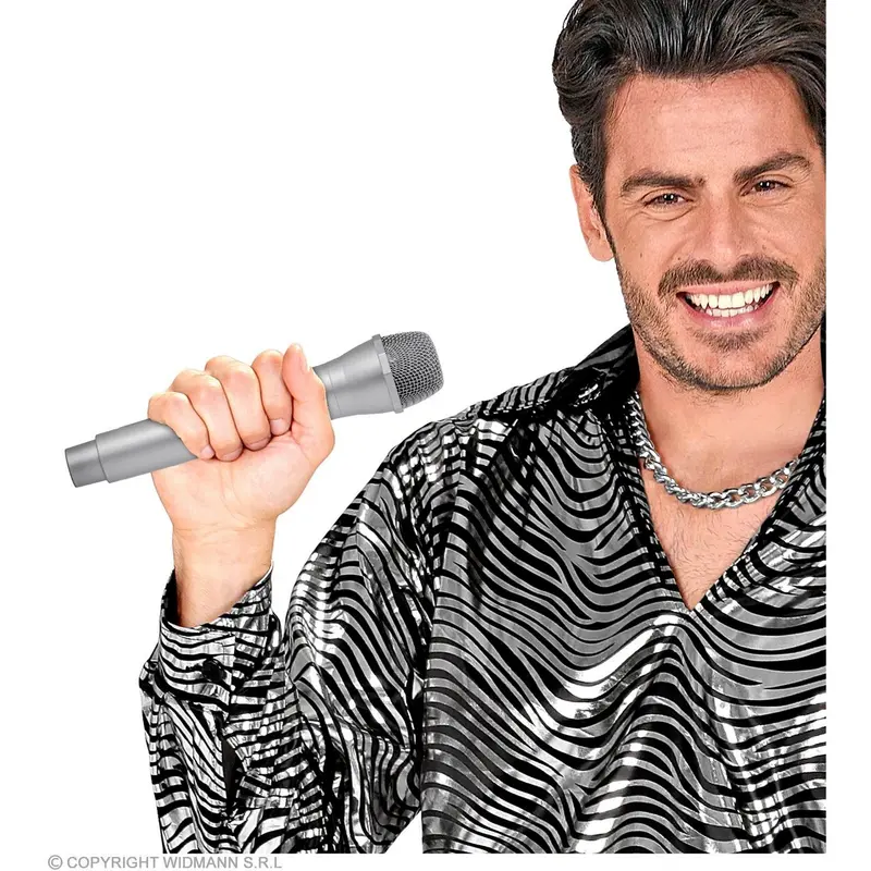 Previous Product Image