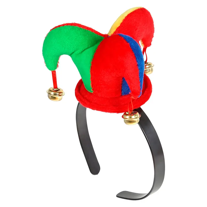 Next Product Image