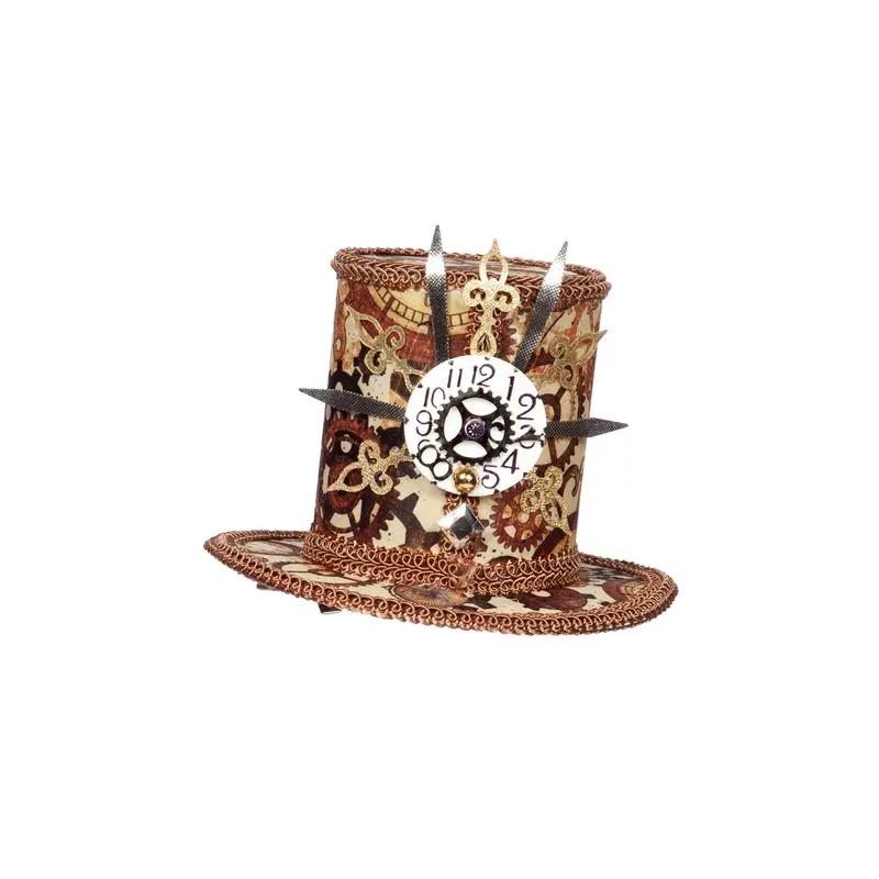 Next Product Image
