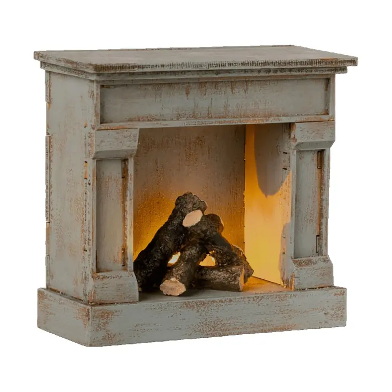 Previous Product Image