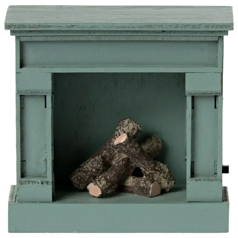 Previous Product Image
